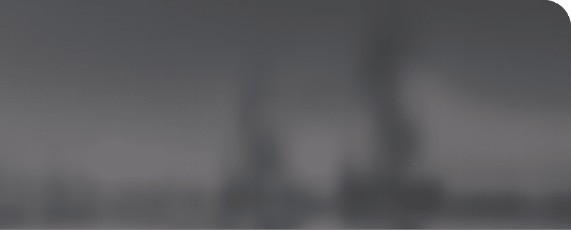 Tower Bridge in London, captured in dawn