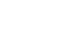 EUROPE, MIDDLE EAST AND AFRICA 29%