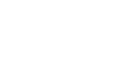 ASIA-PACIFIC 9%