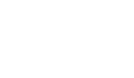 AMERICAS 62%