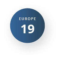 EUROPE 1