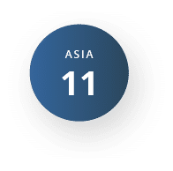 ASIA 1
