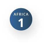 AFRICA 