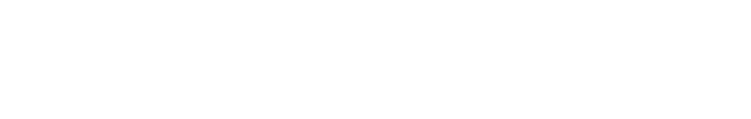 About the Discovery global portfolios