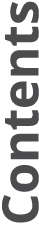 Contents