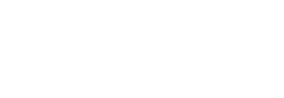 Qualifying investment choice FOR THE currency enhancer In addition to the possibility of a 50% to 100% gross return i   