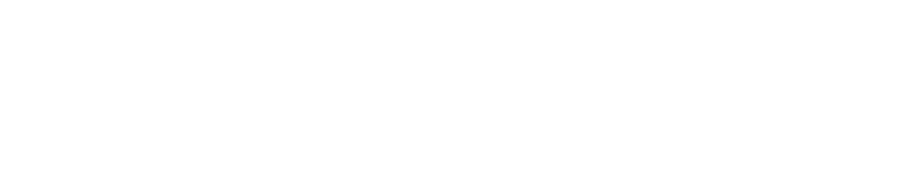 With us clients don t always need to submit ID, proof of residence and banking details* 