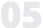 05