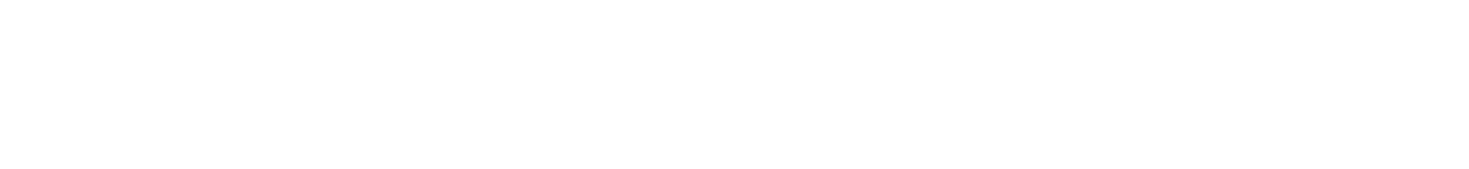 Invest AI Quote,Available on lump-sum retirement annuities, preservers and living annuities,Fast, easy, tech-driven p   