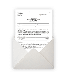 Envelope  Photo in high resolution  Please see some similar pictures from my portfolio: