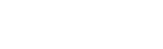 We ve gathered industry experts and asked them the questions to ensure that you re best enabled to assist your client   
