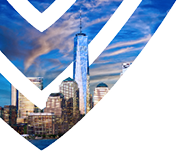 Tower Bridge in London, captured in dawn