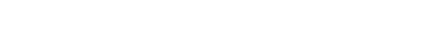 Product rules, terms and conditions apply  This document is meant only as information and should not be taken as fina   