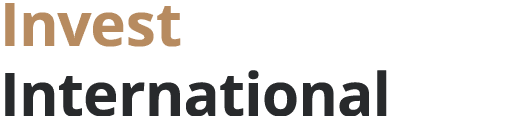 Invest International