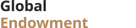 Global Endowment