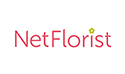 Netflorist Netflorist
