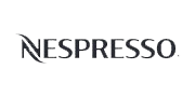 Nespresso Netflorist