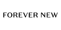 Forever New Forever New